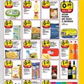 Antevisão Folheto PINGO DOCE Lojas Grandes Promoções 30 junho a 6 julho d3.jpg